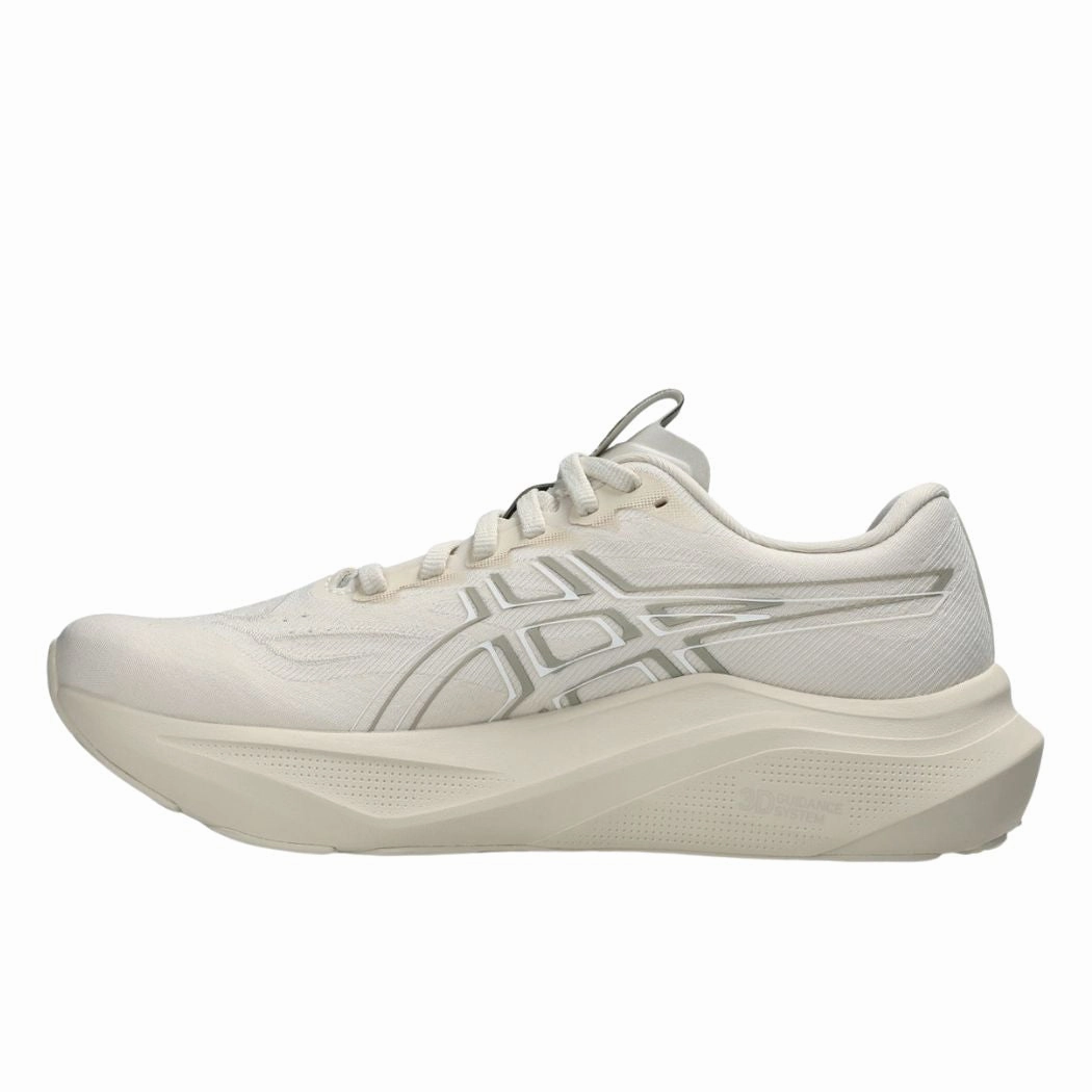 Best Asics Shoes For Working Out asics GT-2000 14 Women's Running Shoes