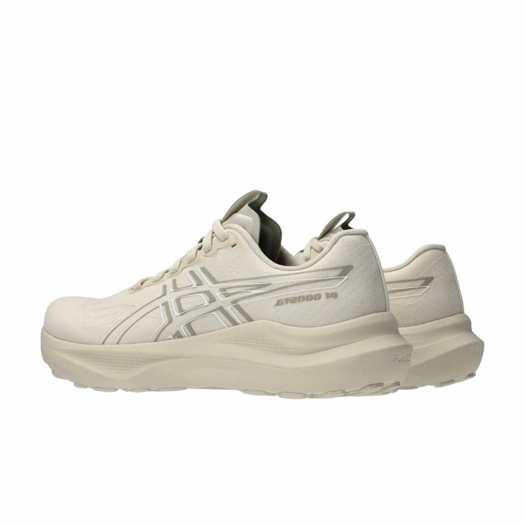 Old School Asics Shoes asics GT-2000 14 Women's Running Shoes