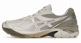Asics Shoes Gel Contend 5 Running ASICS GT-2160 Dime Arctic Wolf