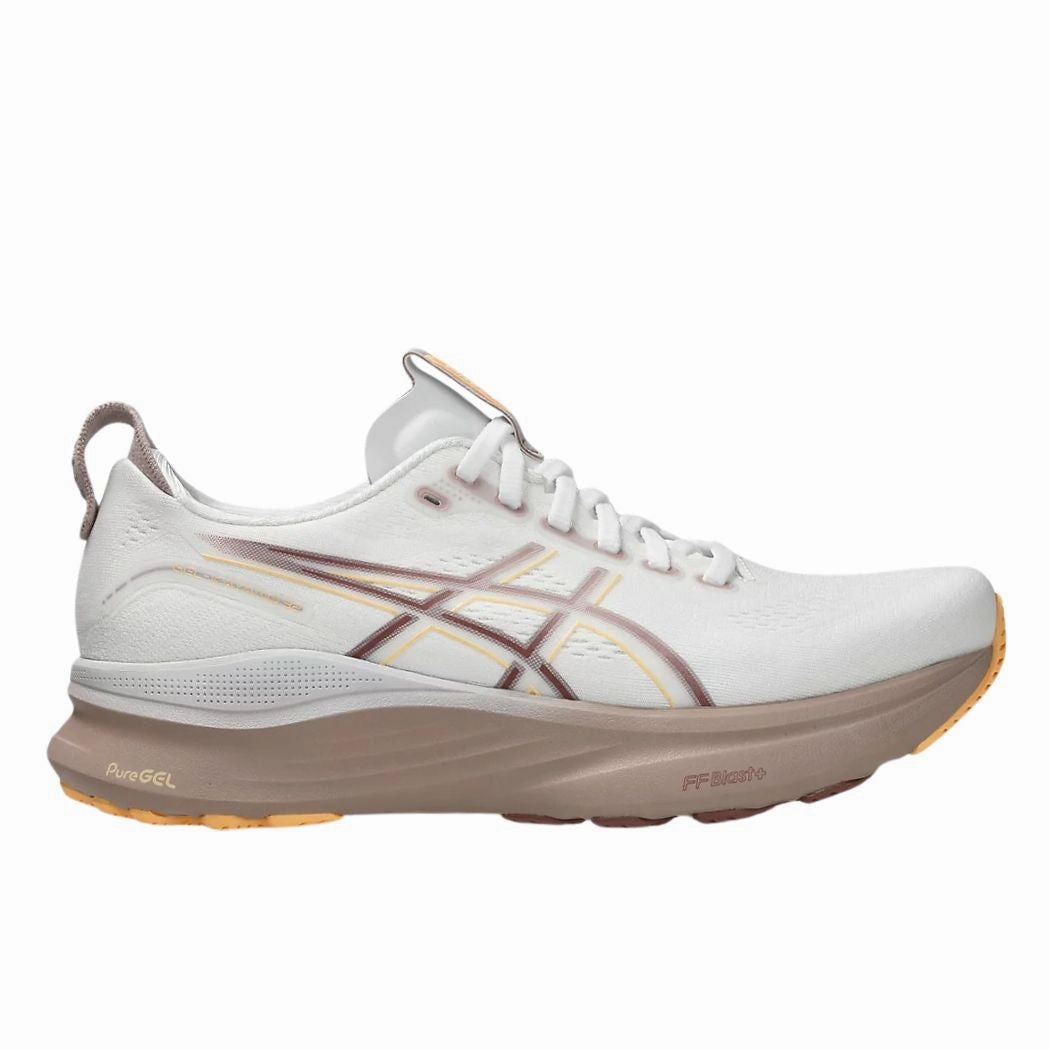 asics Gel-Kayano 32 Women's Running Shoes Asics Running Shoes Release Dates