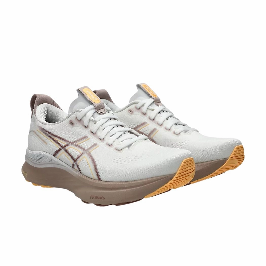 Asics Tennis Shoes Apc asics Gel-Kayano 32 Women's Running Shoes