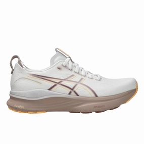 asics Gel-Kayano 32 Women's Running Shoes Asics Narrow Width Running Shoes