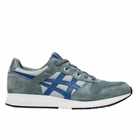 Asics Gel-venture 7 Running Shoes asics Lyte Classic Unisex Sneakers