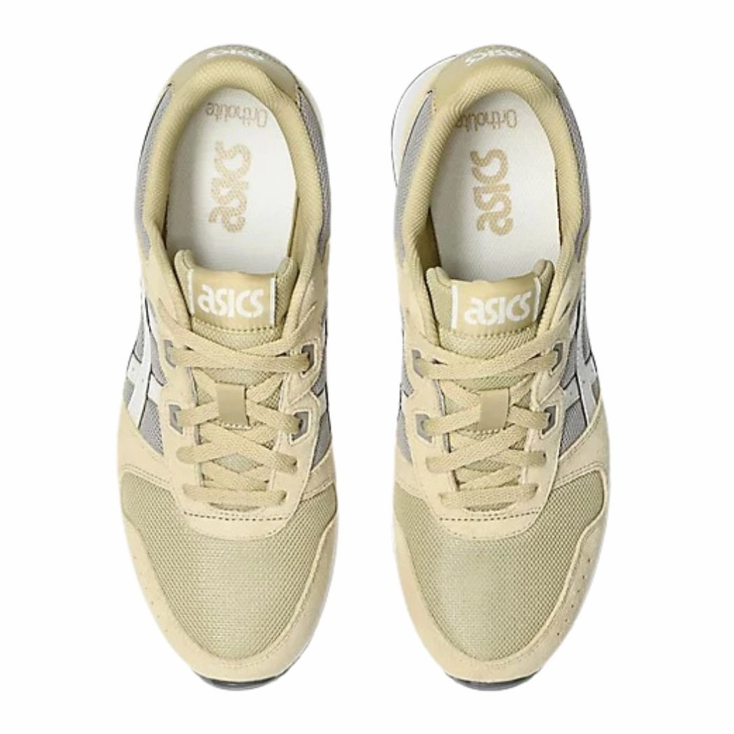 Asics Shoes For Speed asics Lyte Classic Unisex Sneakers