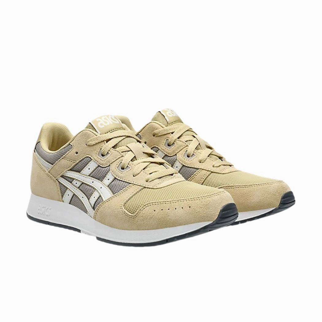 Asics Court Ff 3 Tennis Shoes asics Lyte Classic Unisex Sneakers