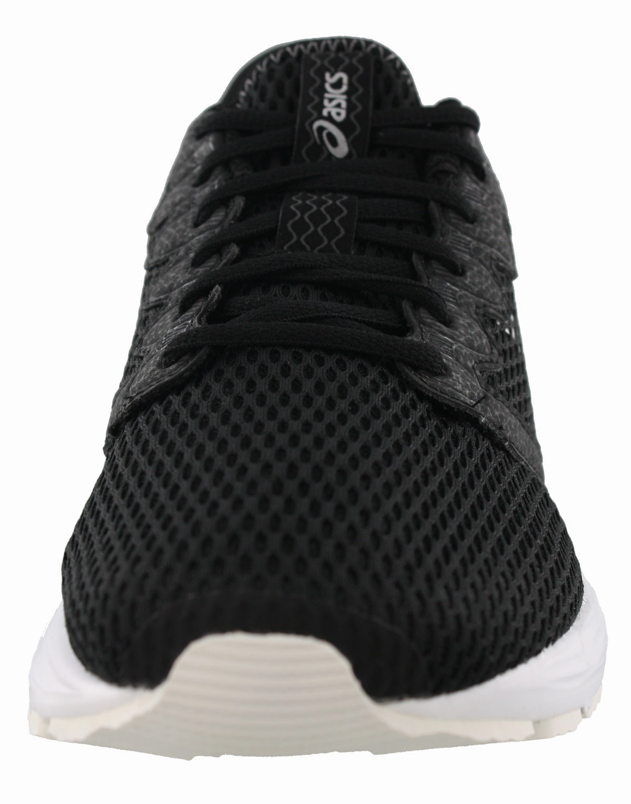 Best Asics Long Run Shoe ASICS Men Walking Cushioned Running Shoes Roadhawk FF 2