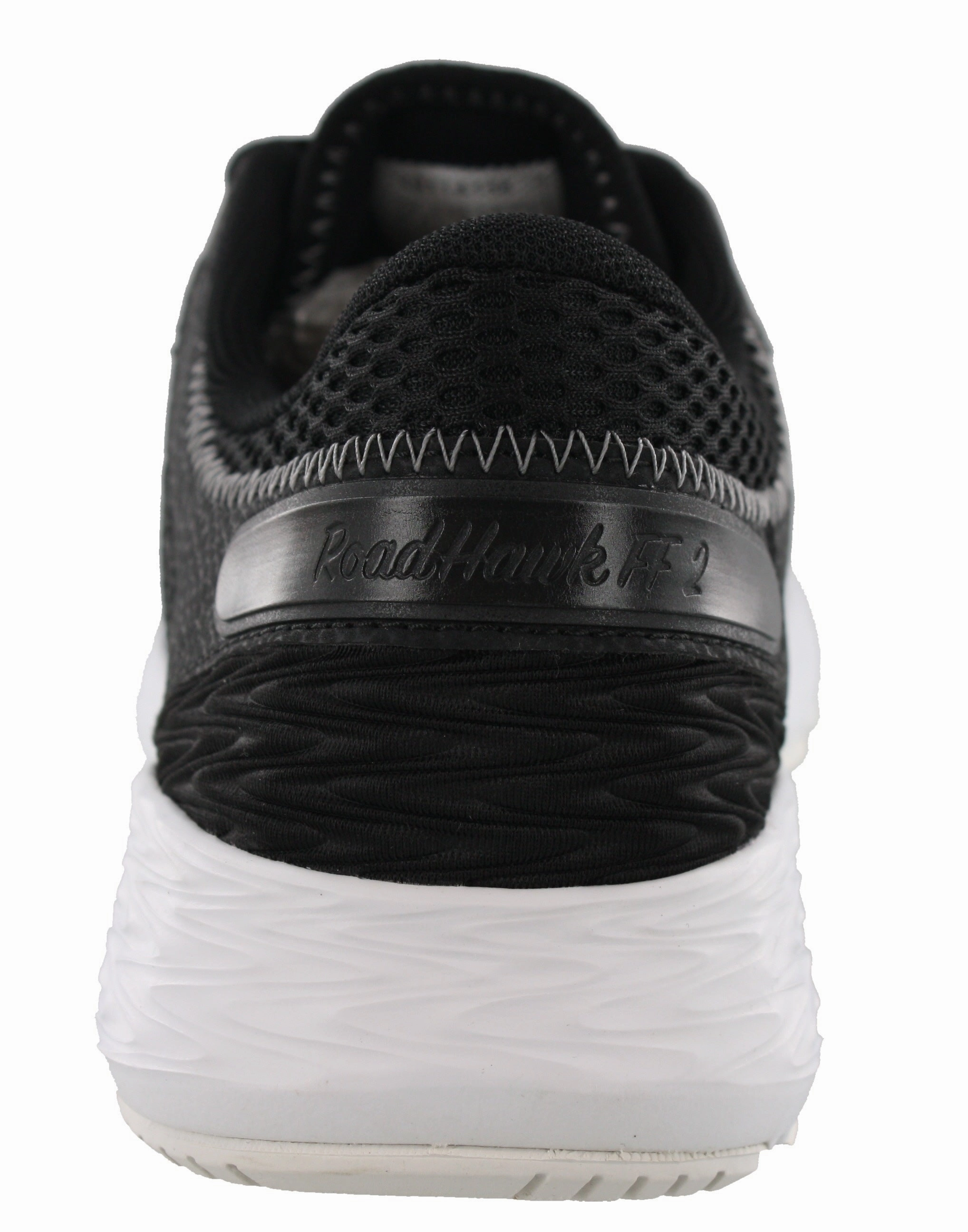 ASICS Men Walking Cushioned Running Shoes Roadhawk FF 2 Asics Gel-kinsei 5 Running Shoe