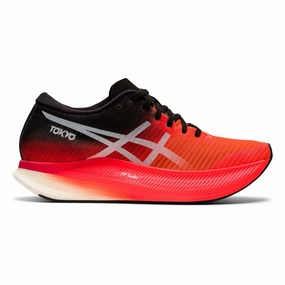 Asics MetaSpeed Sky Asics Upcourt 2 Athletic Shoe