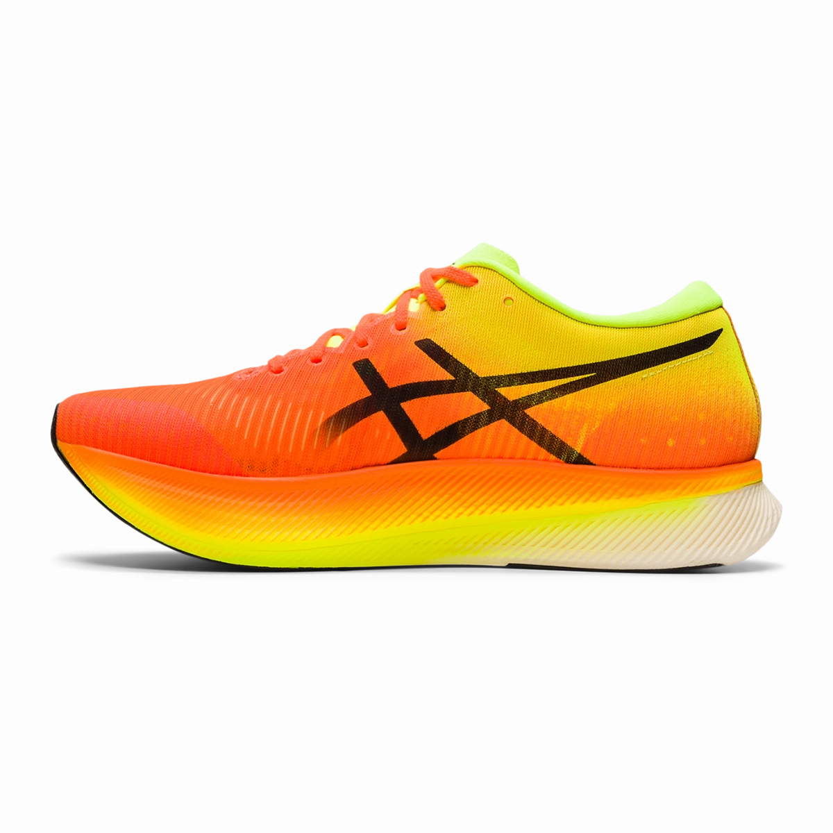 Asics MetaSpeed Sky Asics Japan S Pf Sportstyle Shoes