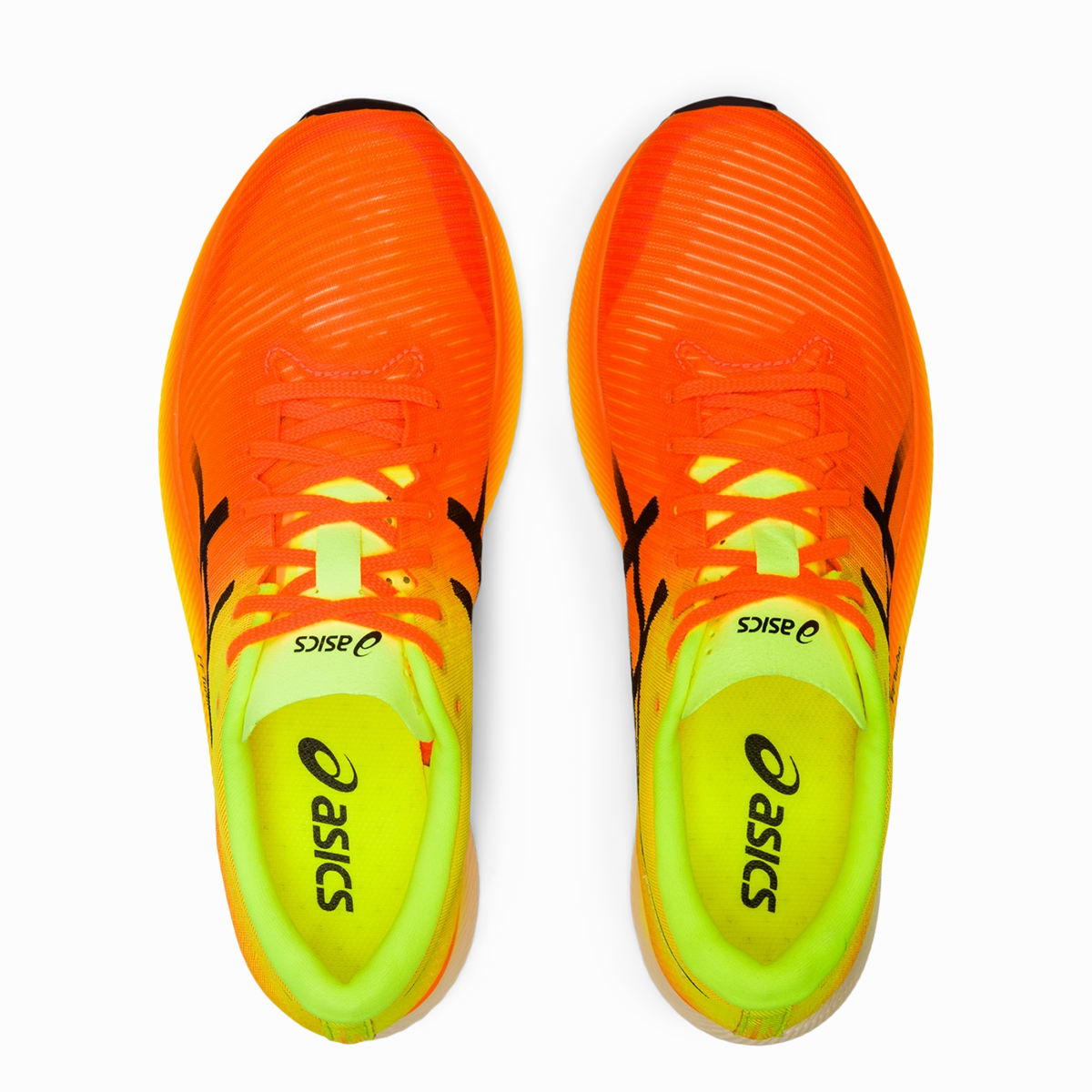 Asics MetaSpeed Sky Best Casual Asics Shoes