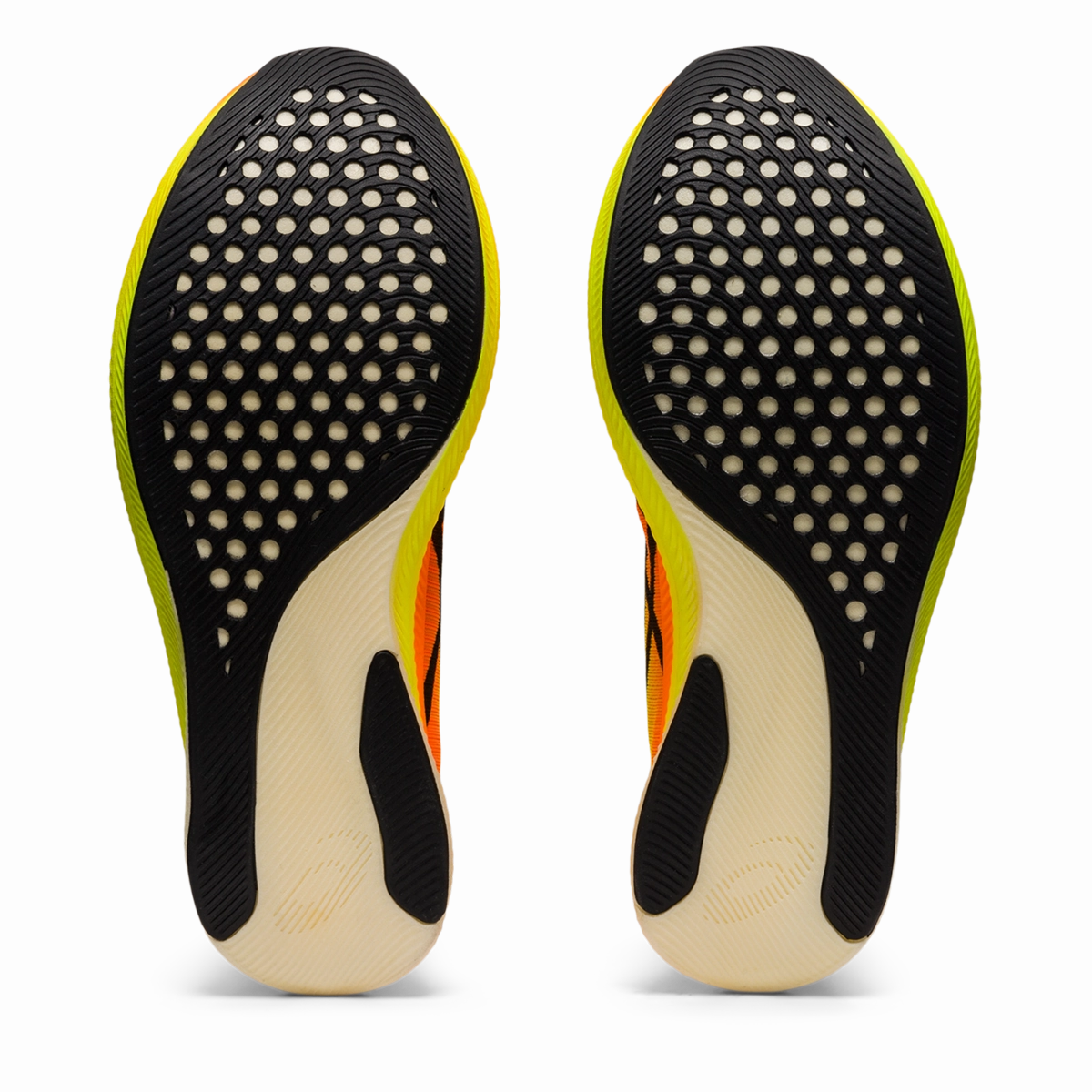 Best Asics Tiger Shoes Asics MetaSpeed Sky