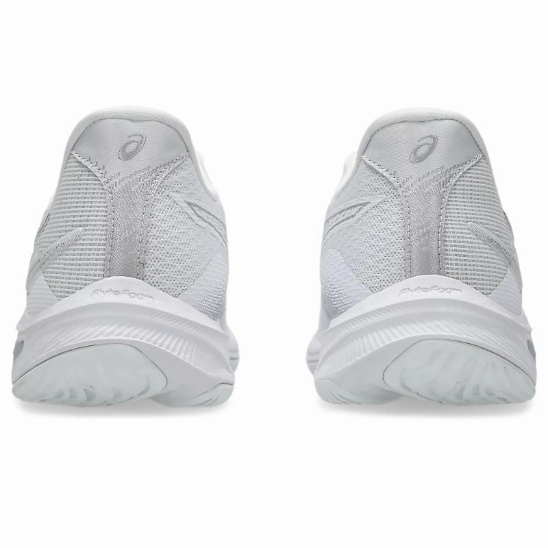 Buy Asics Volleyball Shoes ASICS Netburner Ballistic FF 4 Womens Netball Shoes