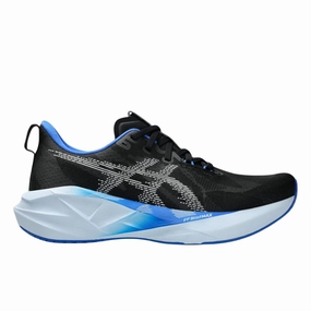 Retro Asics Running Shoes asics Novablast 5 Men's Running Shoes