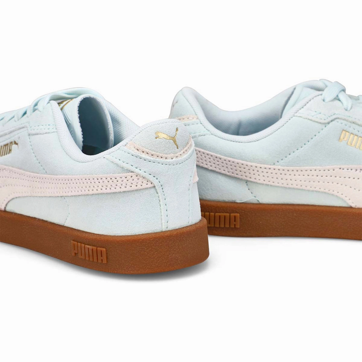 Asics Gel Peake 2 Shoes Zapatillas Urbano Mujer Puma Club Ii Era Suede Wns