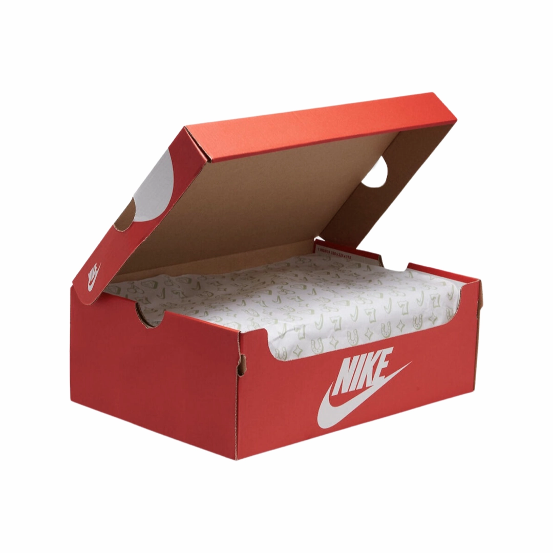 Dunk Low Retro SE Lottery Pale Ivory Black Malachite Asics Shoes New