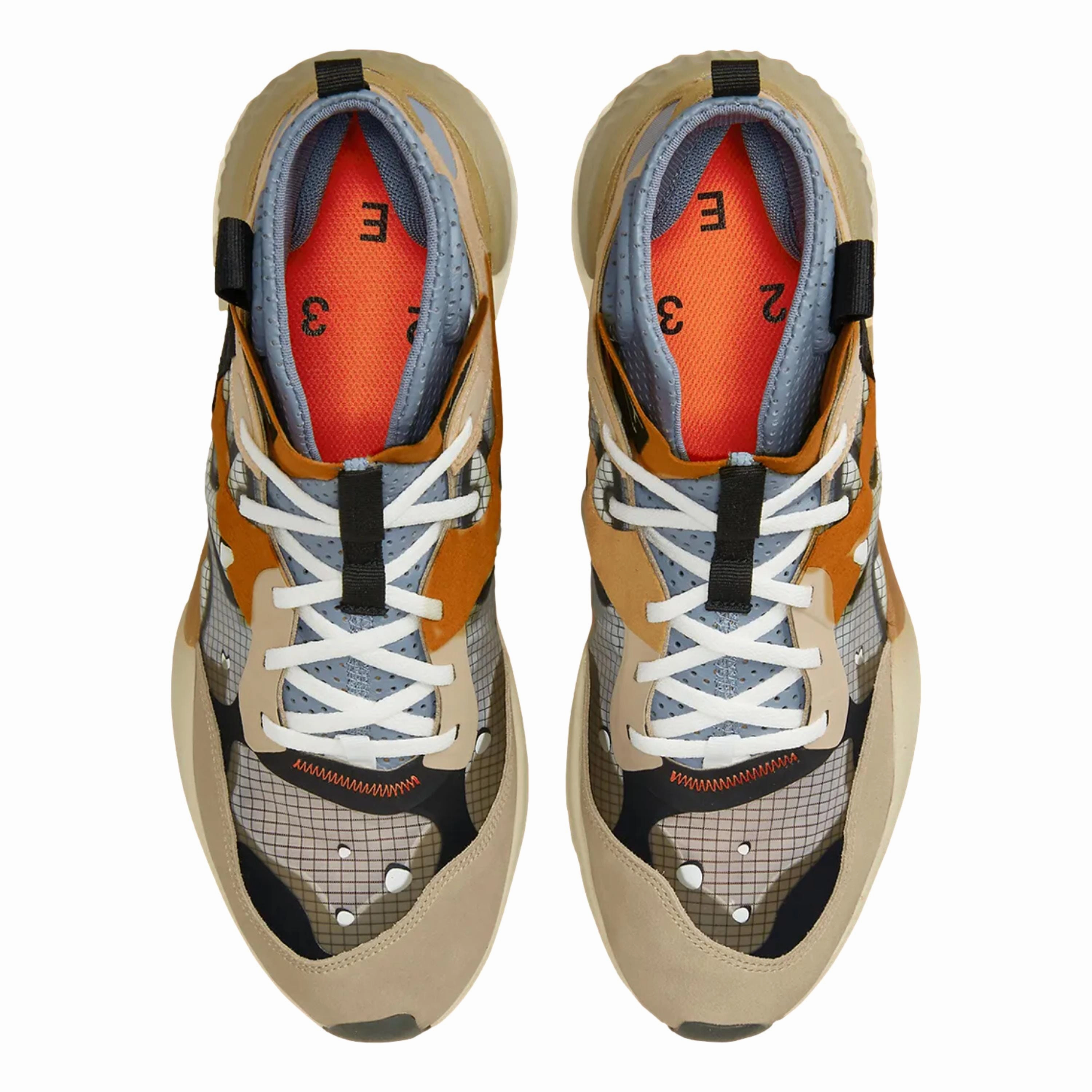 Nike Jordan Delta 3 SP Hemp/Sail-Dark Driftwood-Rattan  DD9361-212 Men's Asics Shoes Promo Code