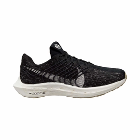 Asics Shoes Deal Nike | Women's Pegasus Turbo Next Nature Running Shoes