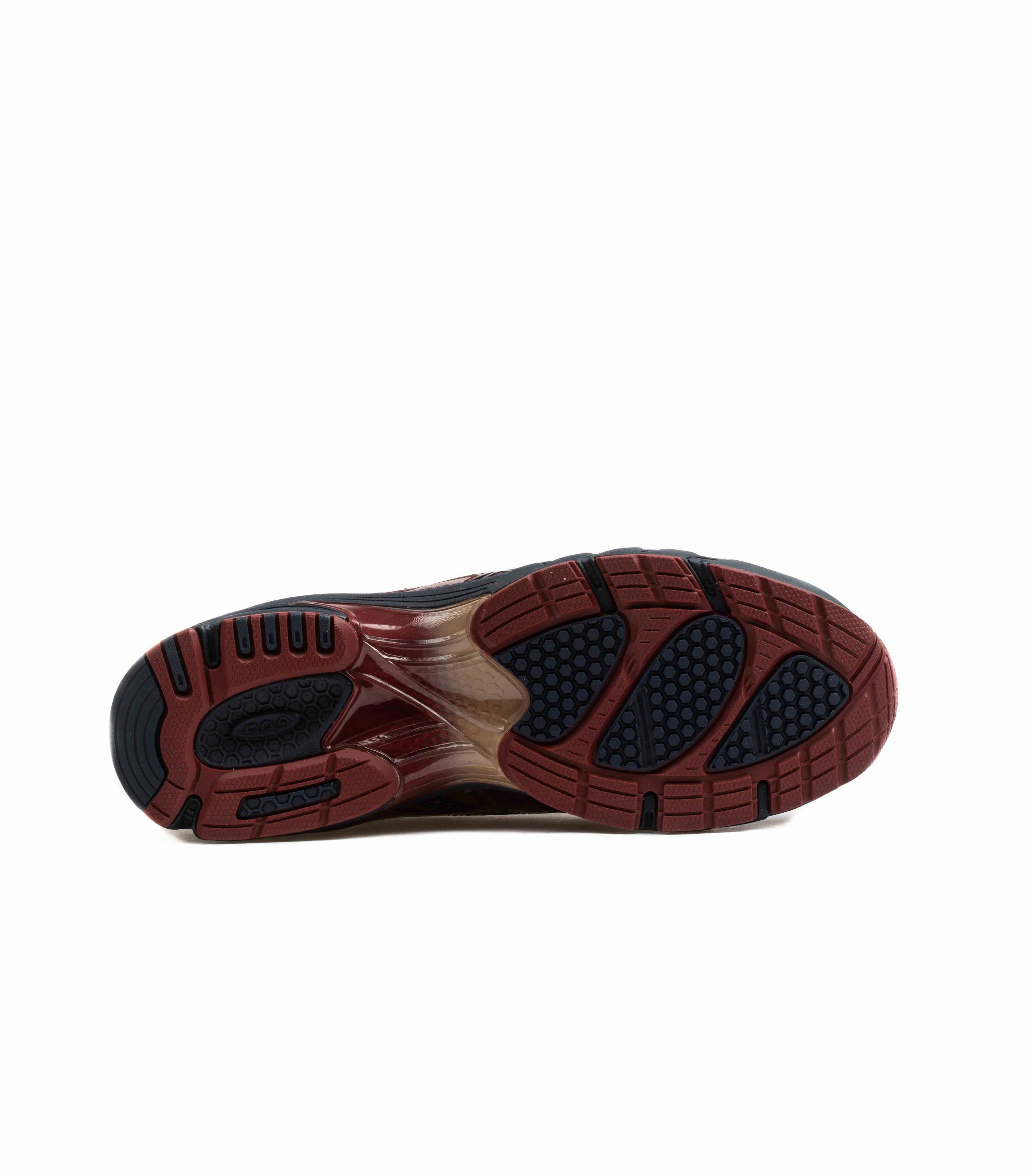 Asics Gel-preshot Classic 3 Golf Shoes Asics Ub9-S Gel-De Trainer 14 By Kiko Kostadinov Studio Midnight