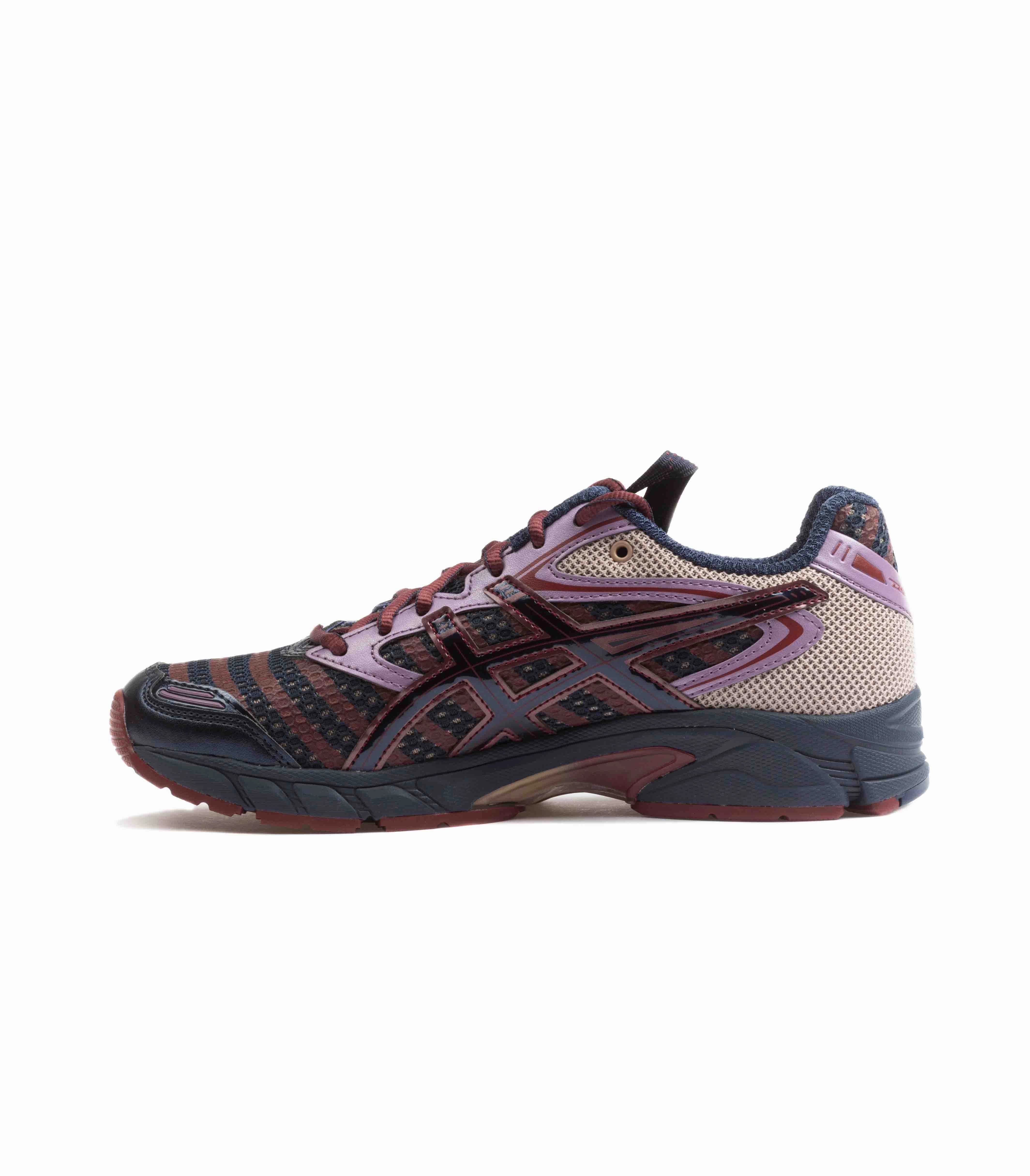 Asics Ub9-S Gel-De Trainer 14 By Kiko Kostadinov Studio Midnight Ebay Asics Volleyball Shoes