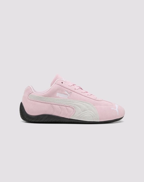 Puma Speedcat OG Asics Running Shoes For Pronators