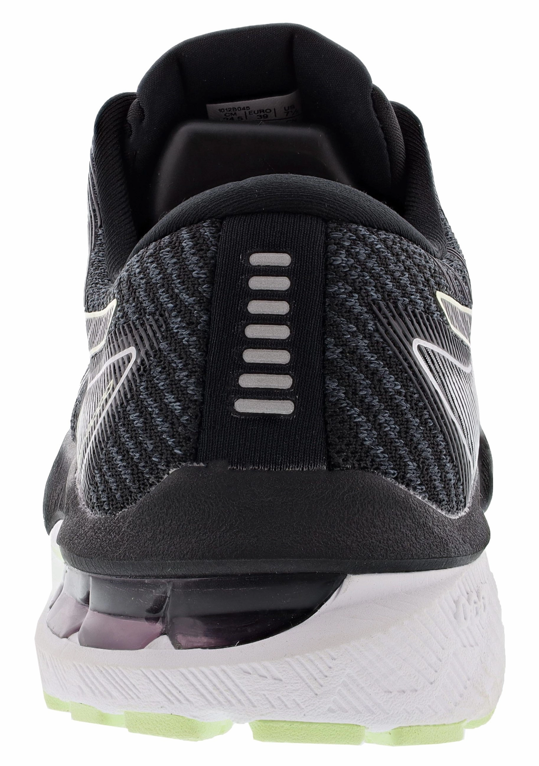 ASICS Women Cushioned Running Shoes GT 2000 10 Asics Us Open Tennis Shoes