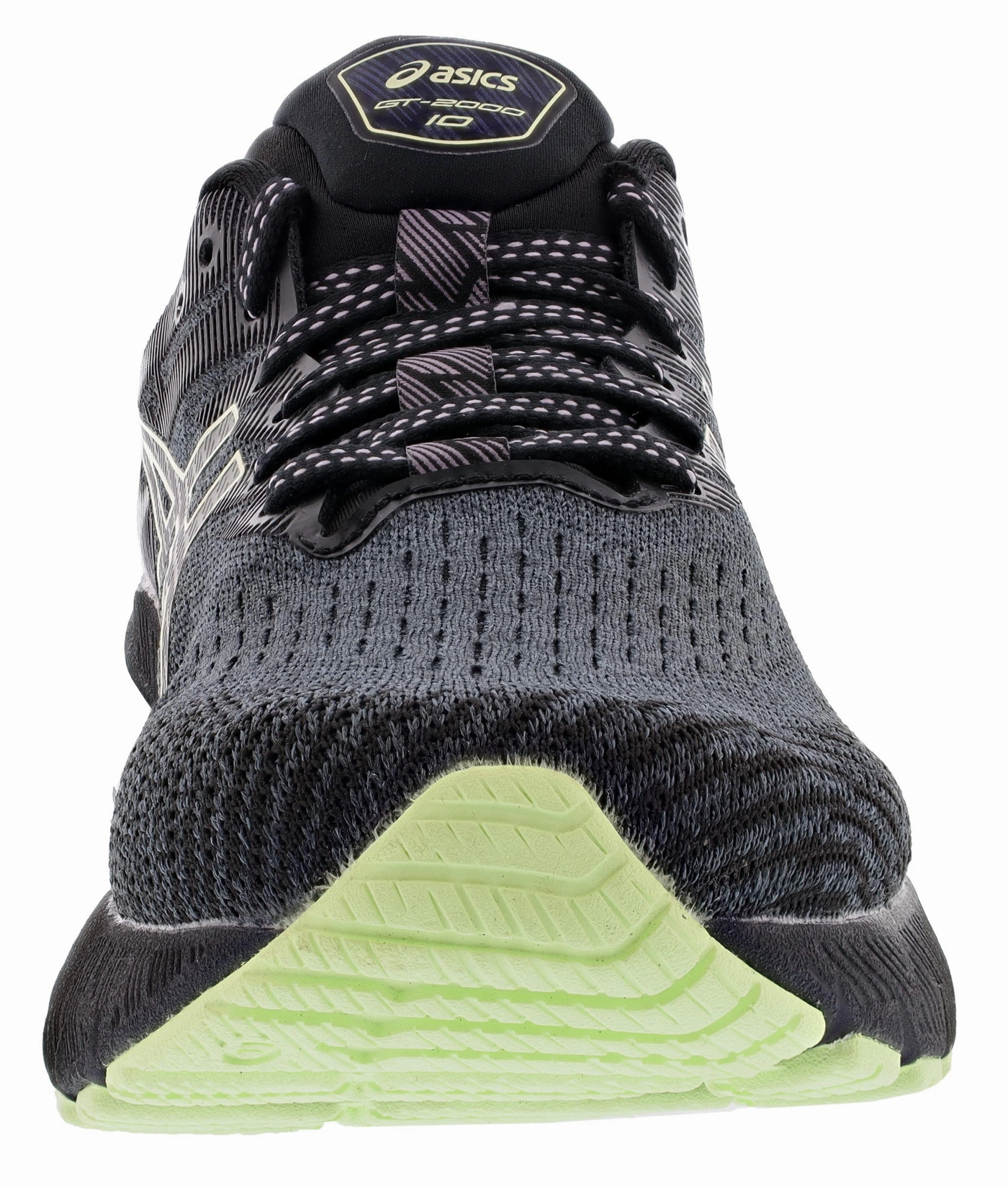 Asics Kayano 22 Shoes ASICS Women Cushioned Running Shoes GT 2000 10