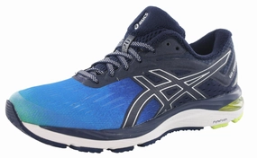 ASICS Women Gel Cumulus 20 SP Cushioned Running Shoes Asics Running Shoes Sales