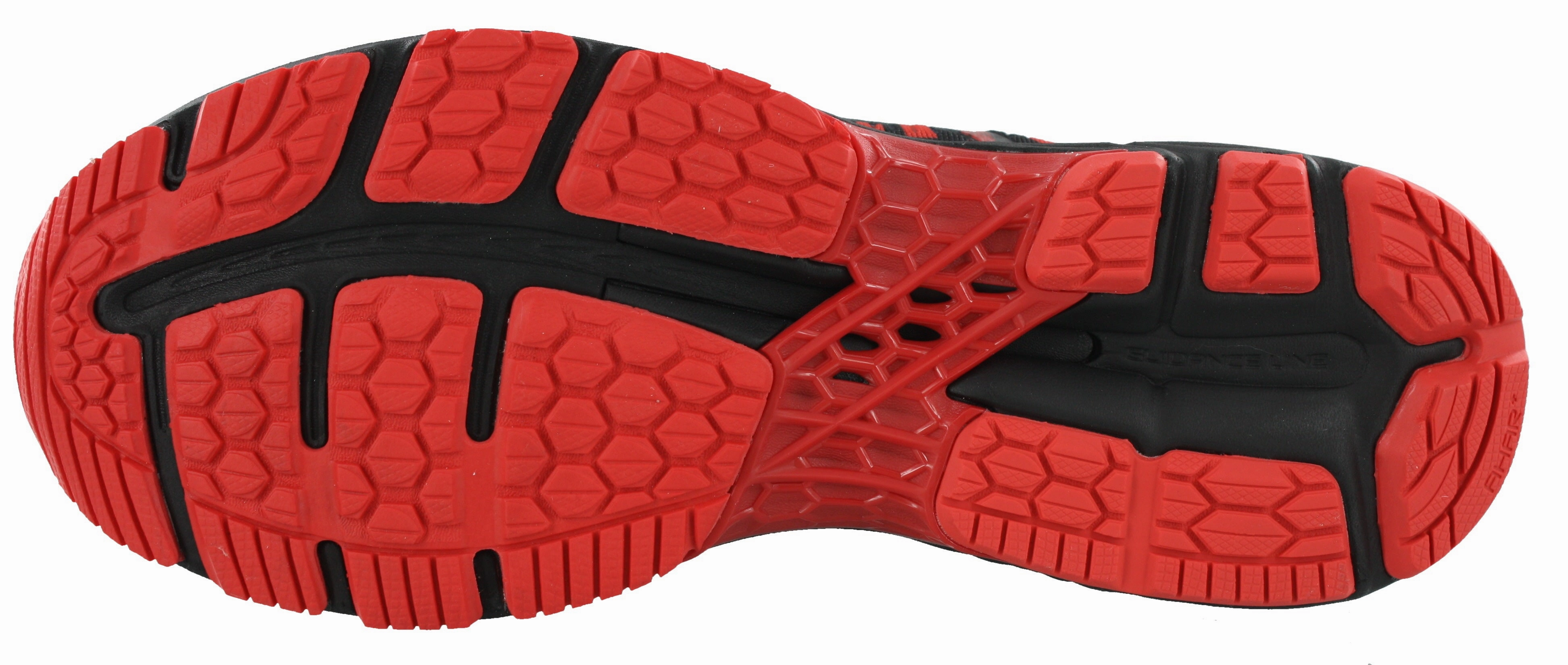 Asics Gel Excite Running Shoe Review ASICS Women Gel kayano 25 Flat Feet Running Shoes  Berlin