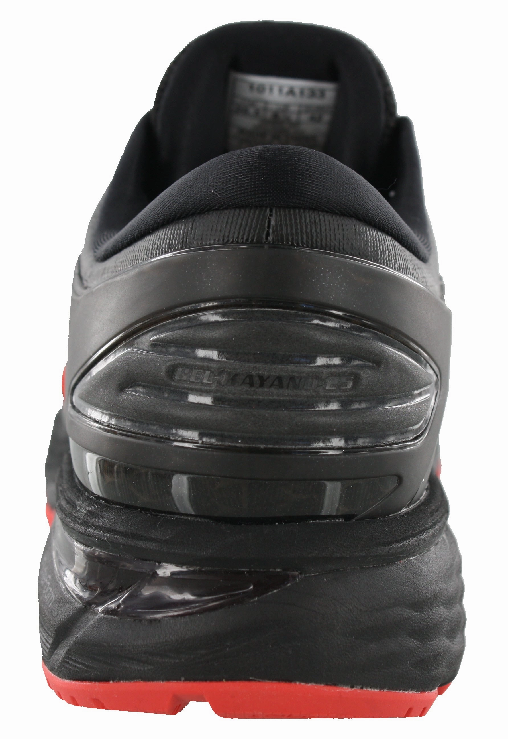 Asics Tennis Shoes Gel Challenger 13 ASICS Women Gel kayano 25 Flat Feet Running Shoes  Berlin