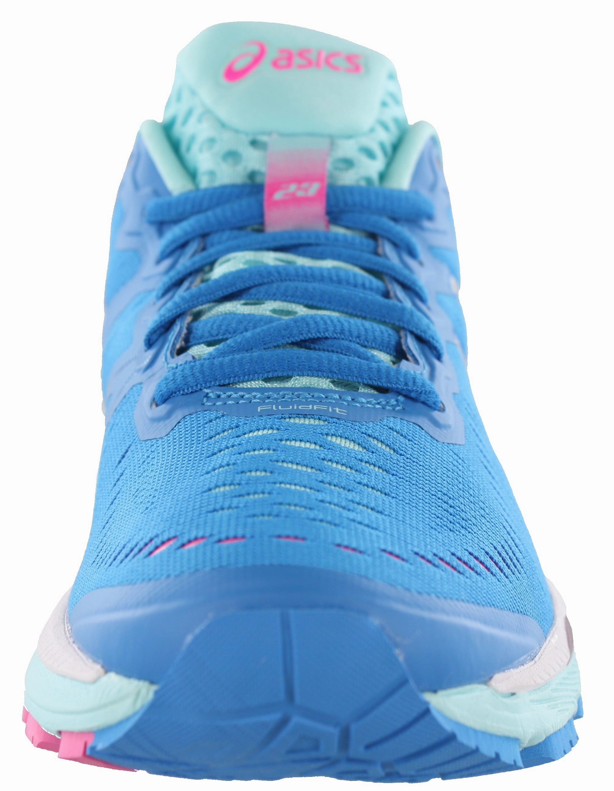 Best Asics Walking Shoes For Flat Feet ASICS Women Walking Stability Cushioned Running Shoes Kayano 23