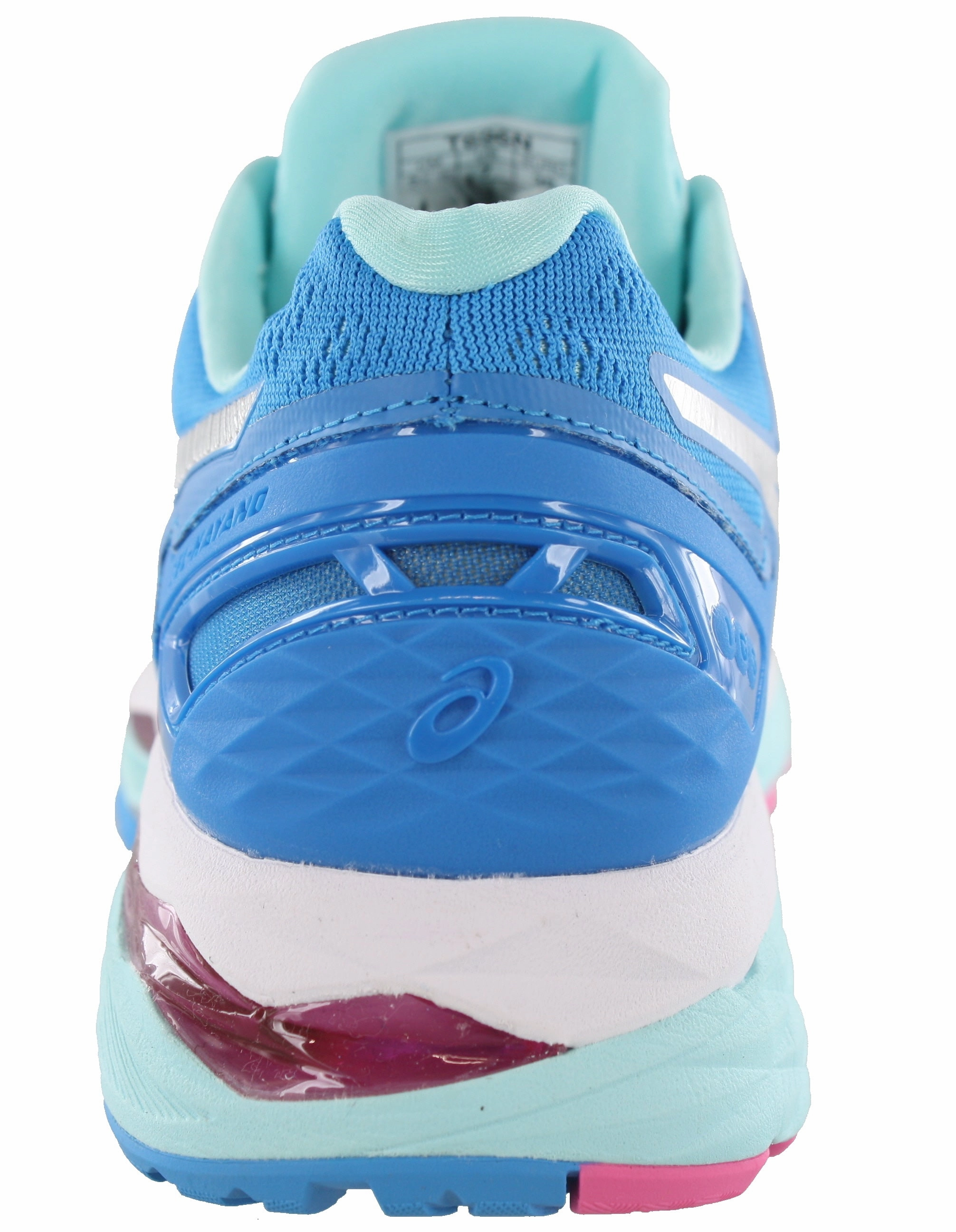 Asics Netburner Ballistic Flytefoam Mid Top Volleyball Shoes ASICS Women Walking Stability Cushioned Running Shoes Kayano 23