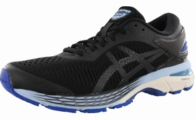 Asics Gt 2000 2 Running Shoe ASICS Women Walking Stability Support Running Shoes Kayano 25