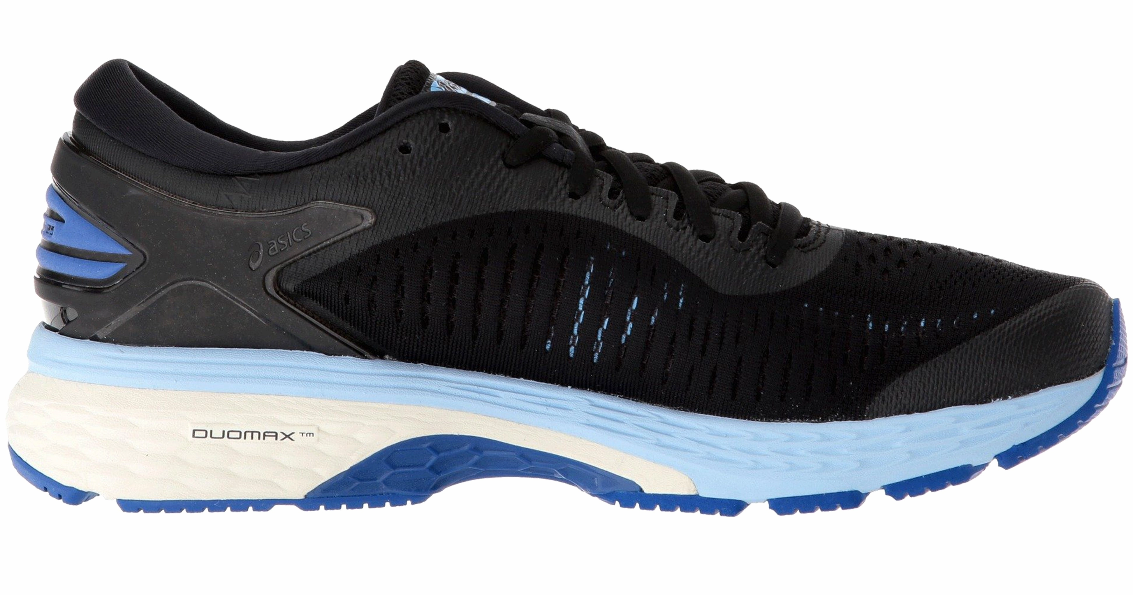 Asics Shoes Size Chart Cm ASICS Women Walking Stability Support Running Shoes Kayano 25