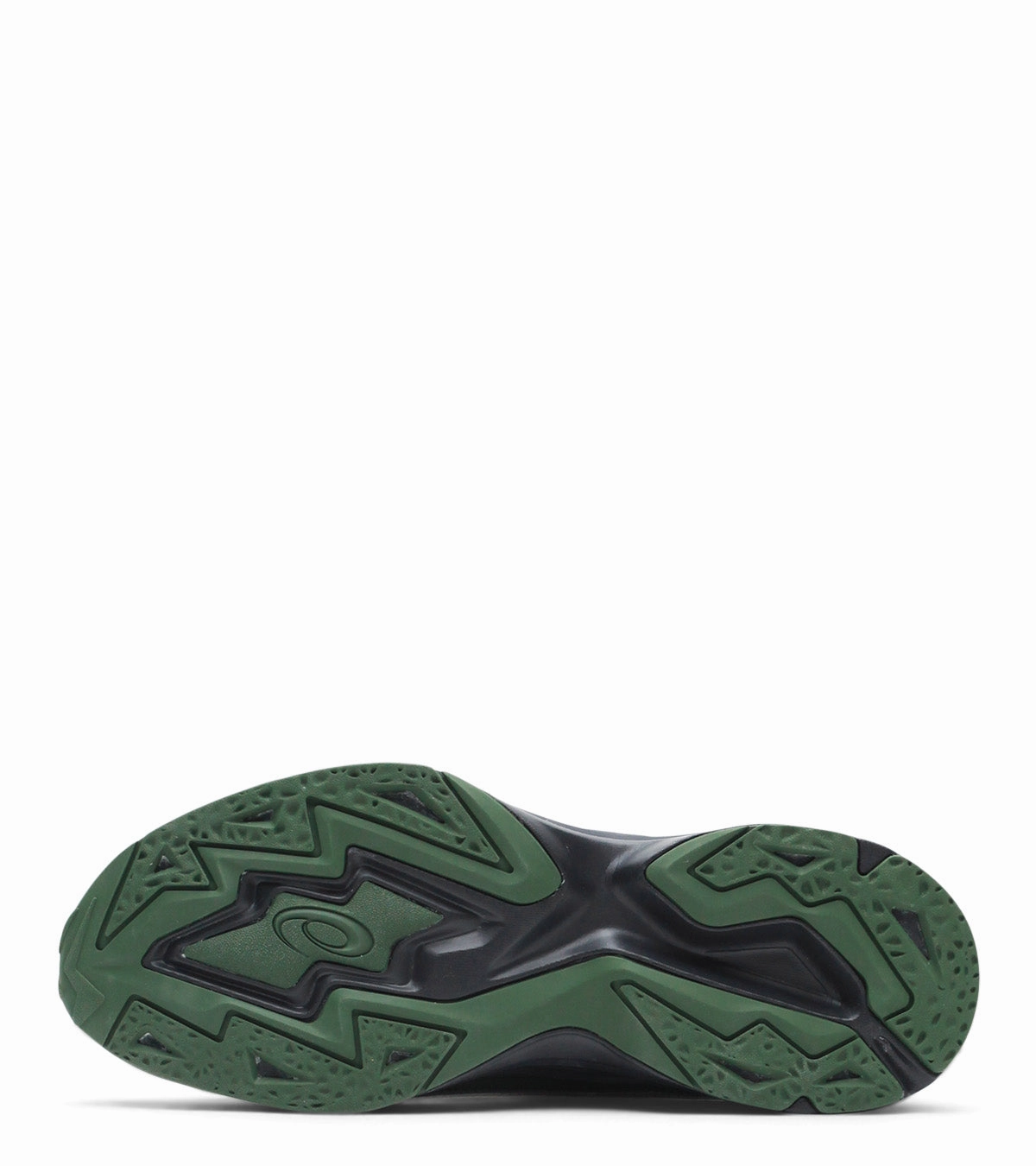 Asics Ultimate Ff Hockey Shoes ASICS x OTT0958 Protoblast-CMLVIII Green Black