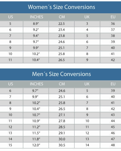 Towel Slippers ASPORTUGUESAS Shoes | Slippers Come, black