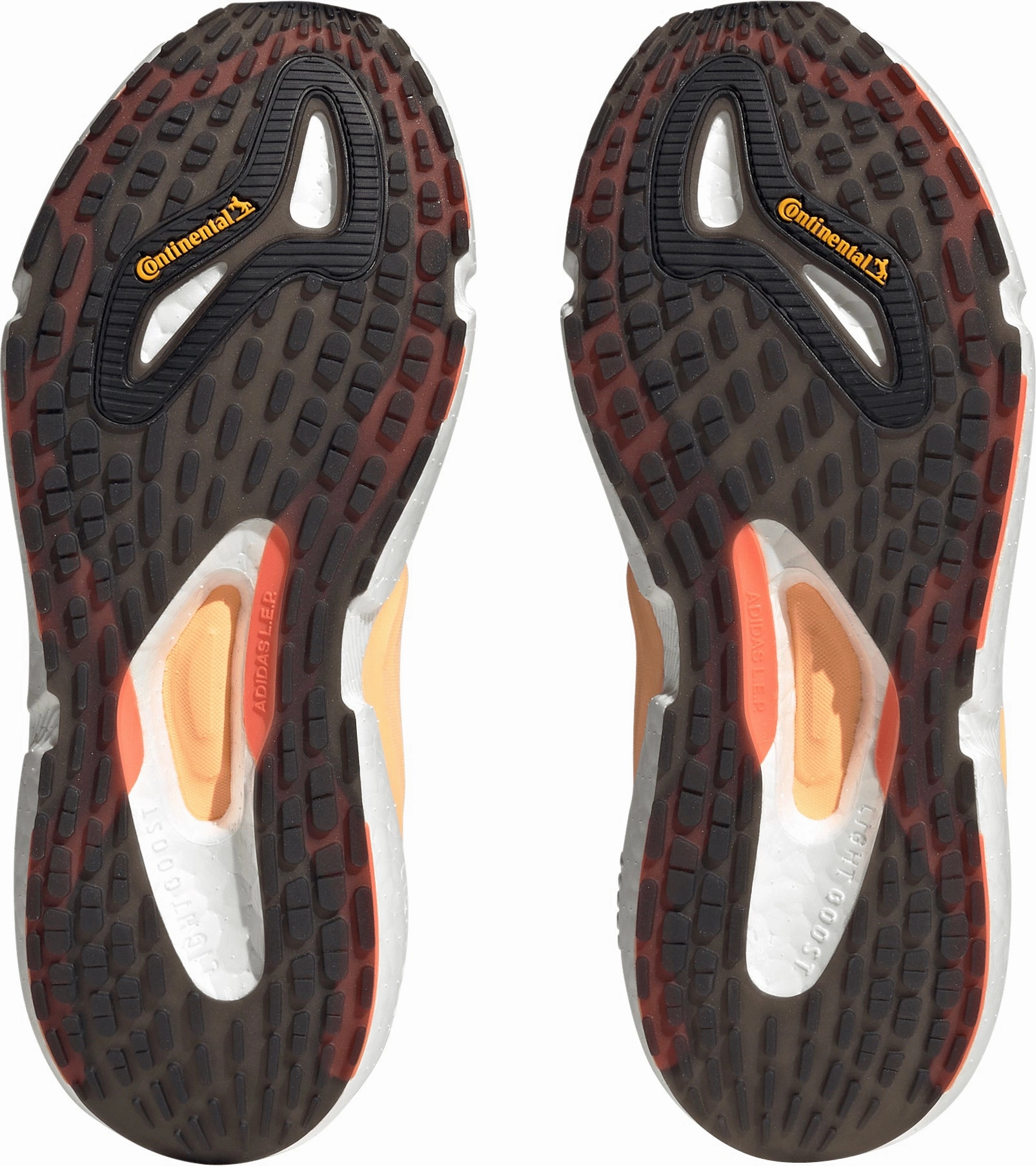 Adidas Nizza Rf Shoes adidas Solar Boost 5 Womens Running Shoes - White