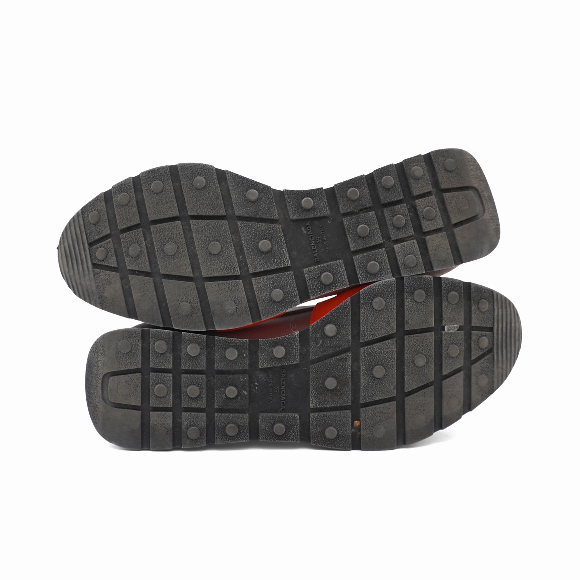 Balenciaga 'Tess' Sneakers - Women's 39 Dsw Shoes Sneakers