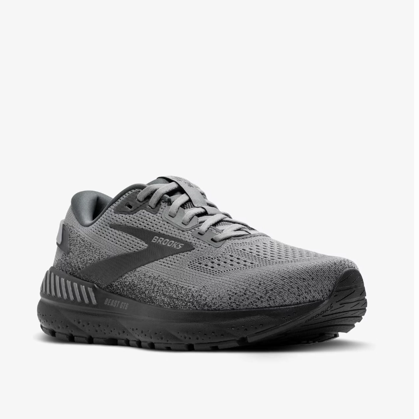 Running Shoes Website Beast GTS 24-Primer Grey/Ebony