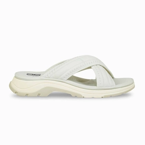 Amazon House Slippers Beige Formal Slipper PU0363