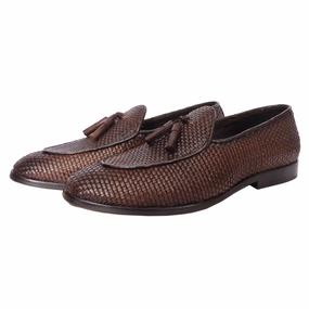Belgian Loafers With Tassles Br Loafers Work