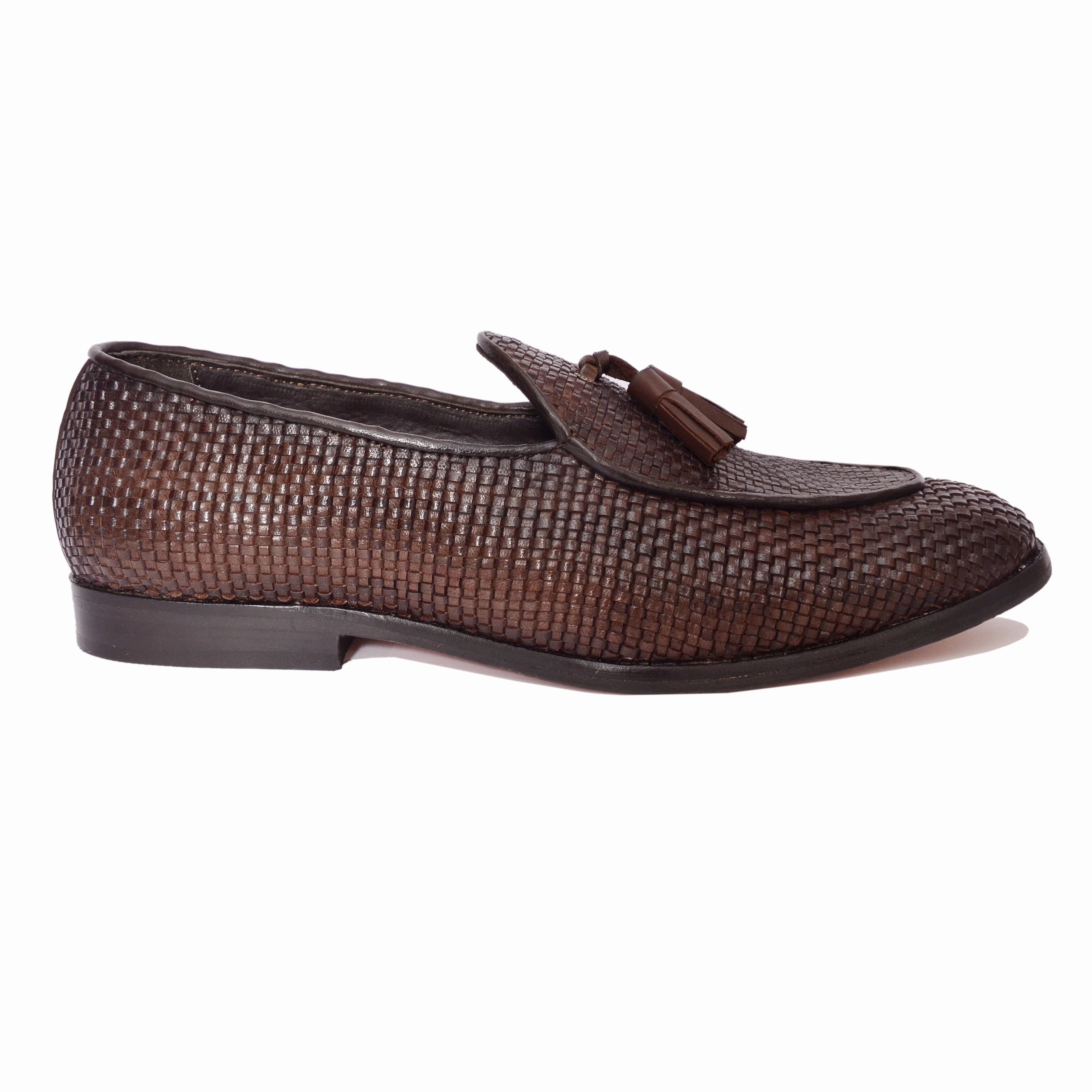 Best Insoles For Loafers Belgian Loafers With Tassles Br