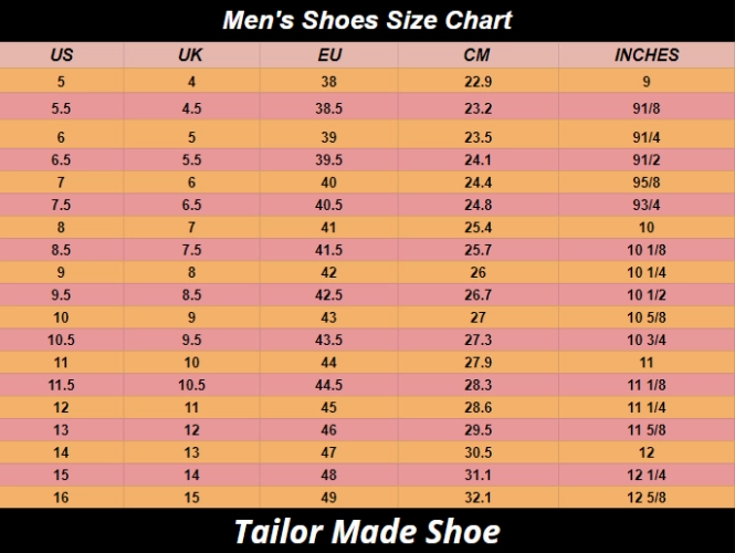 Bespoke Two-Tone Shoes  Tailored to Your Taste Artisan-Crafted Leather Loafers Shoes Your Impeccable Style Premium Patent Leather Shoes Slip-on Shoes, Whole Cut Shoes, for Mens Boss Loafers