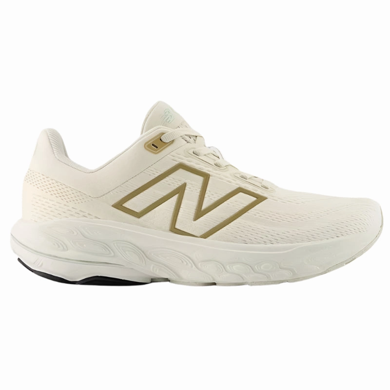 New Balance Fresh Foam X 860v14 B Womens Running Shoes New Balance 928 For Women