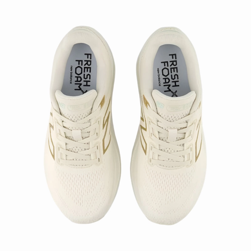 New Balance Fuelcell Supercomp Trainer V2 Reviews New Balance Fresh Foam X 860v14 B Womens Running Shoes