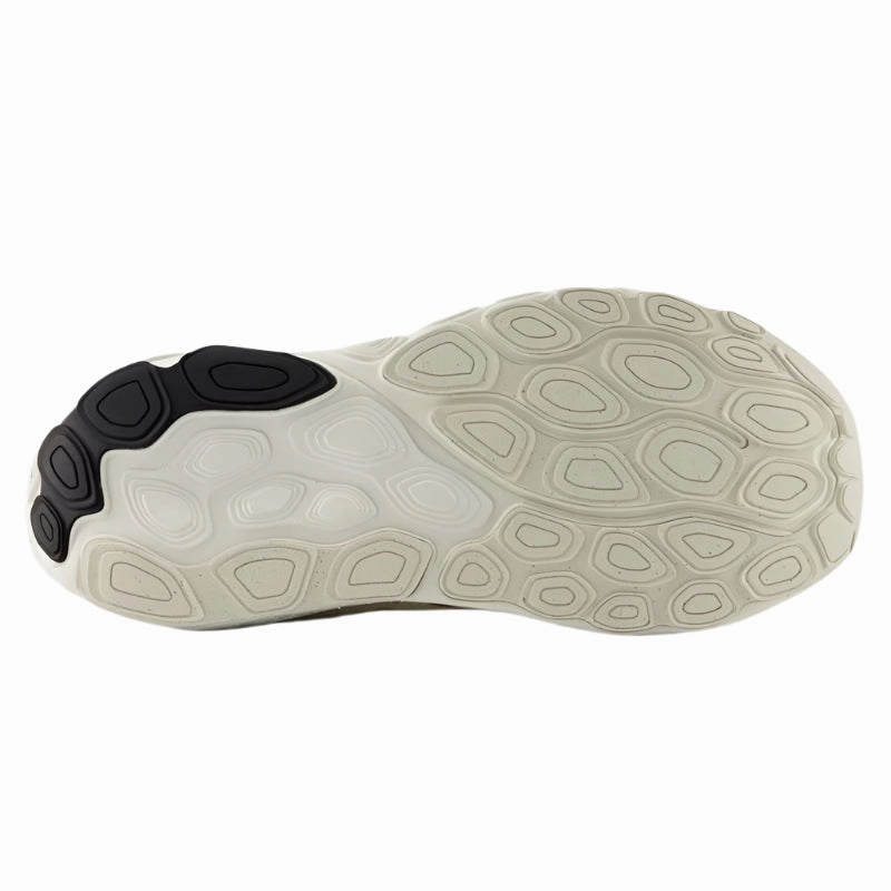 New Balance Fresh Foam X 860v14 B Womens Running Shoes New Balance Best Shoe