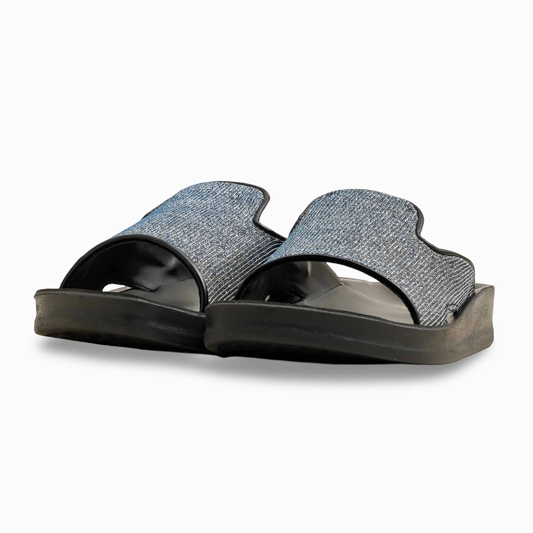 Black Casual Softy CL5512 Casual Shoes South Africa