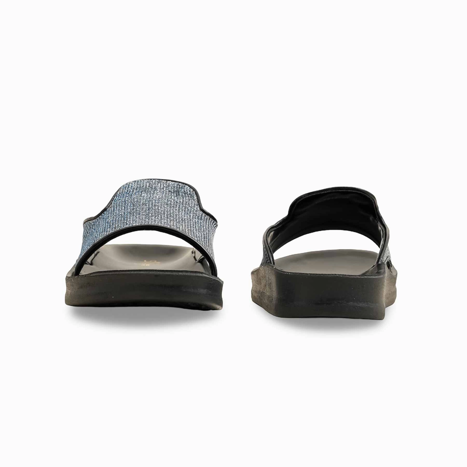 Best Casual Shoes For Big Guys Black Casual Softy CL5512