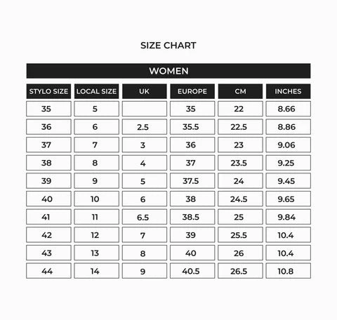 Black Court Shoes For Women WN7509 Reddit Running Shoes