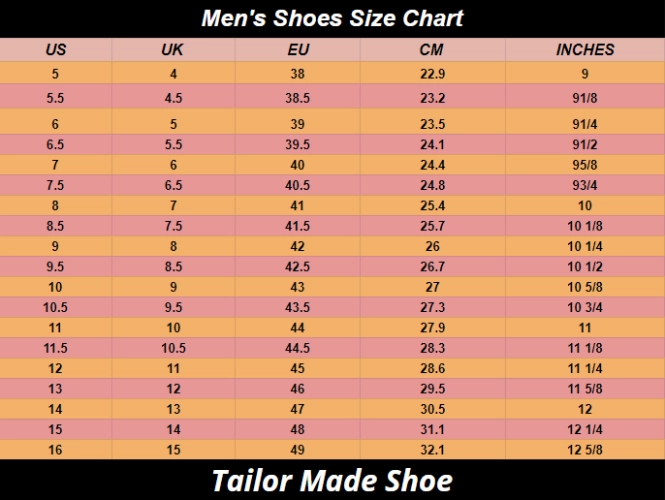 Trotters Loafers Black Suede Leather Loafers Custom Shoes Handmade Men's Slip-On Shoes in Premium Quality Bespoke Moccasin dress Shoes Tailored to Your Taste