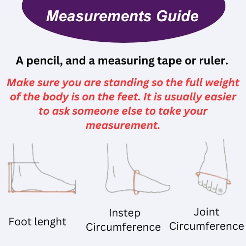 Loafers Formal Black Suede Leather Loafers Custom Shoes Handmade Men's Slip-On Shoes in Premium Quality Bespoke Moccasin dress Shoes Tailored to Your Taste